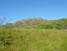 Diamond Head Crater-1
